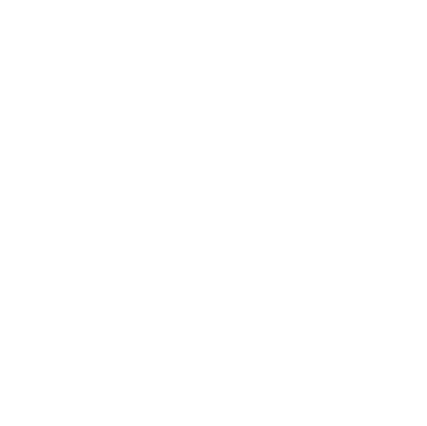 One battle at a time