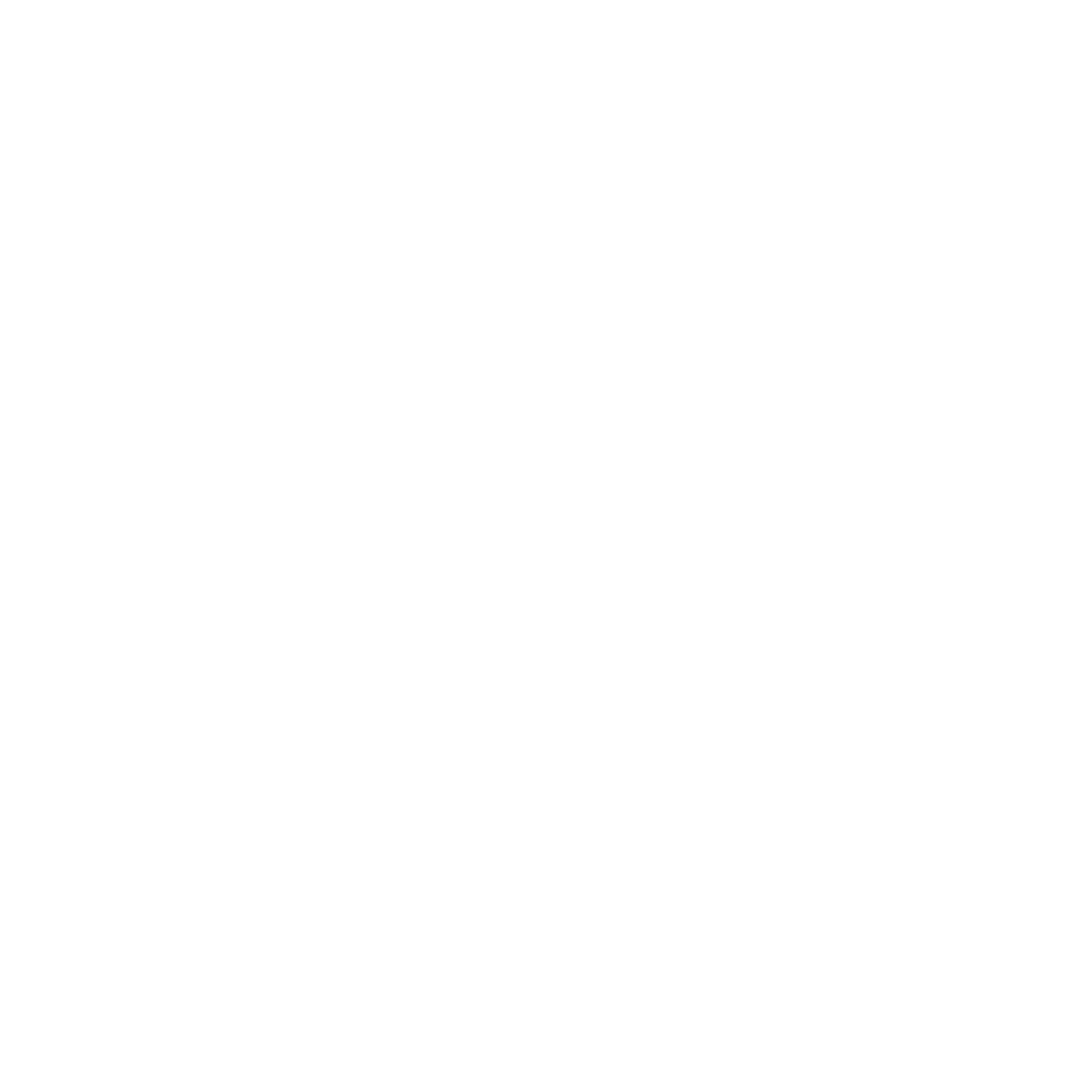 Hyperice