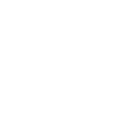 Iron Fortress Powerlifting (IFPL) federation logo