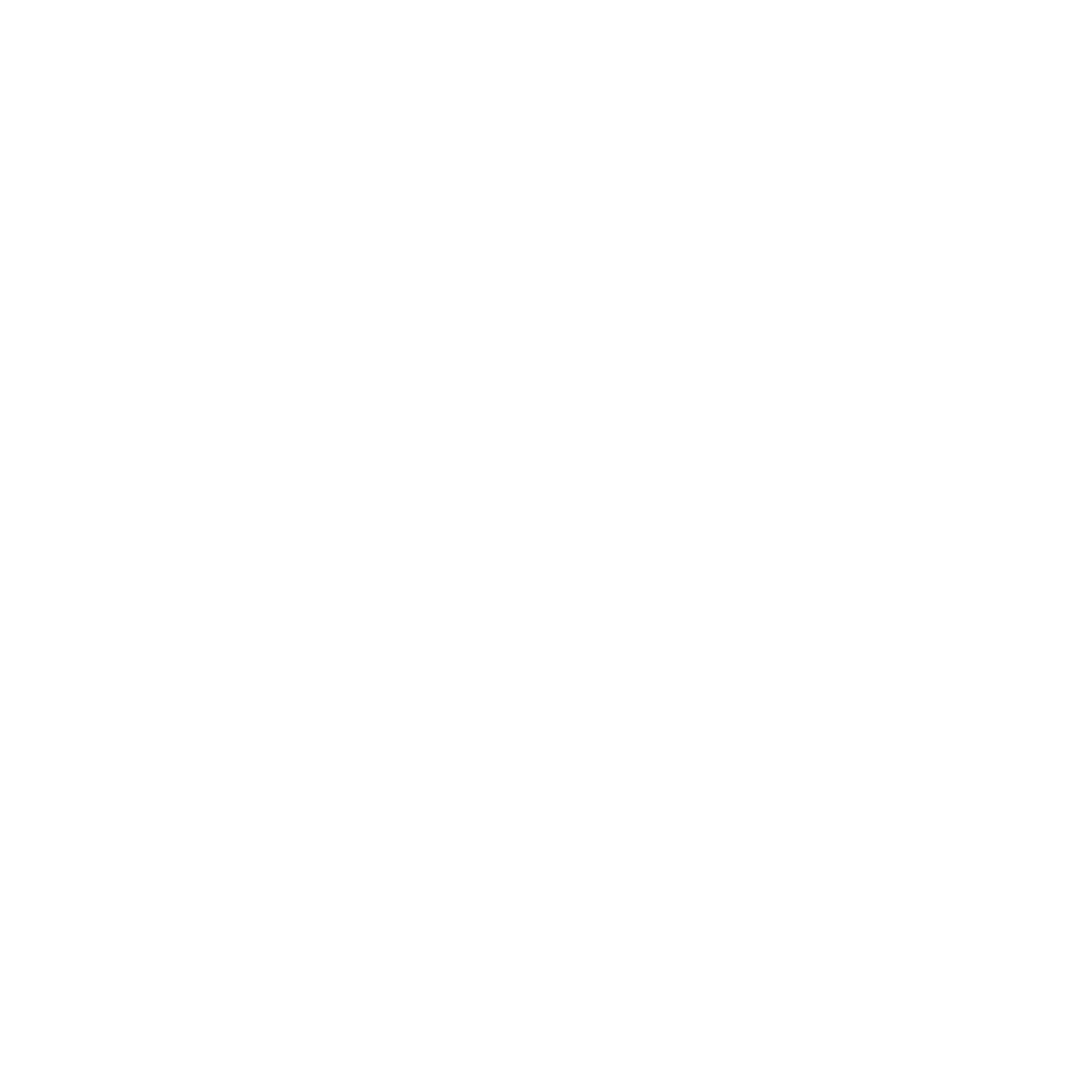 Kenguru Pro