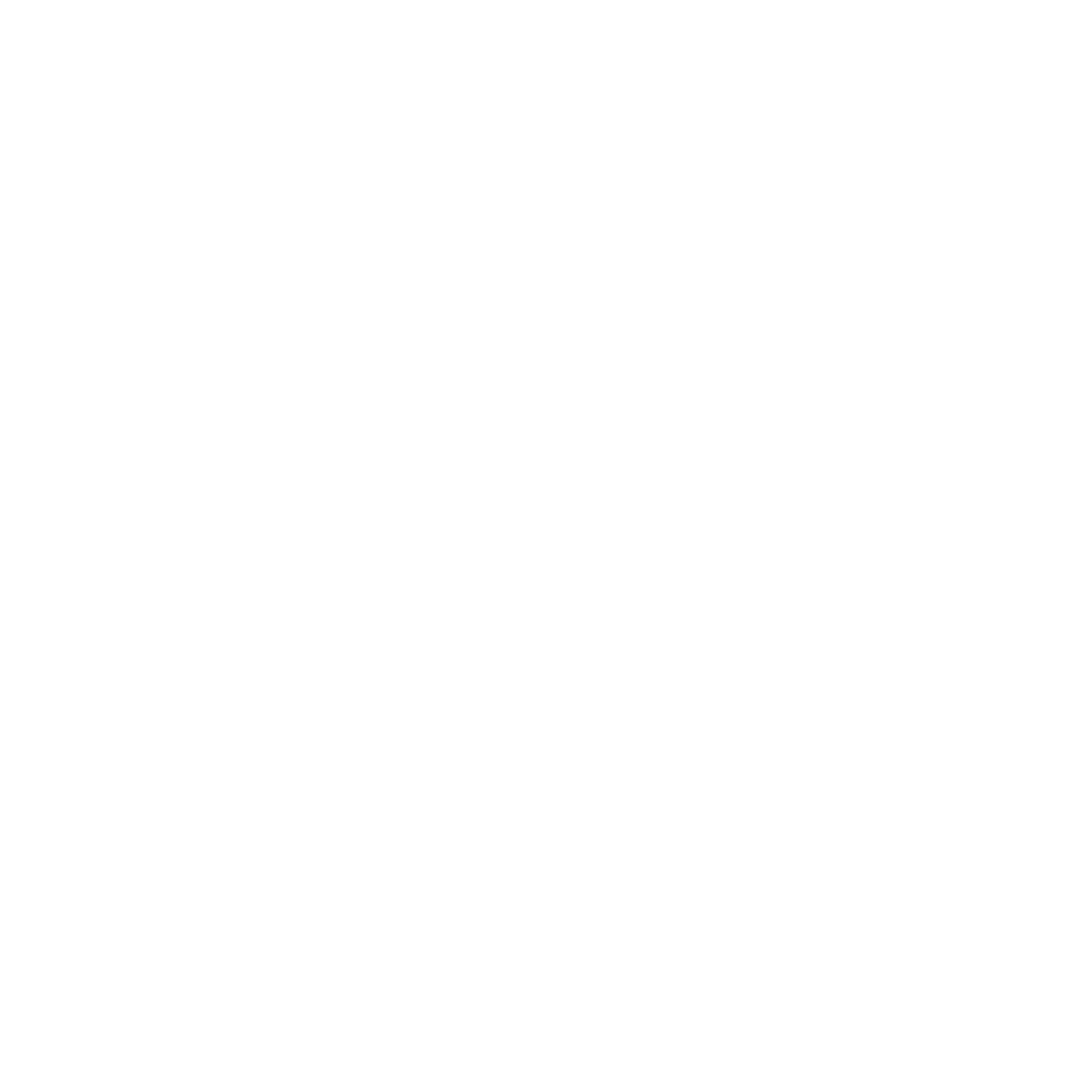 King Of Weighted