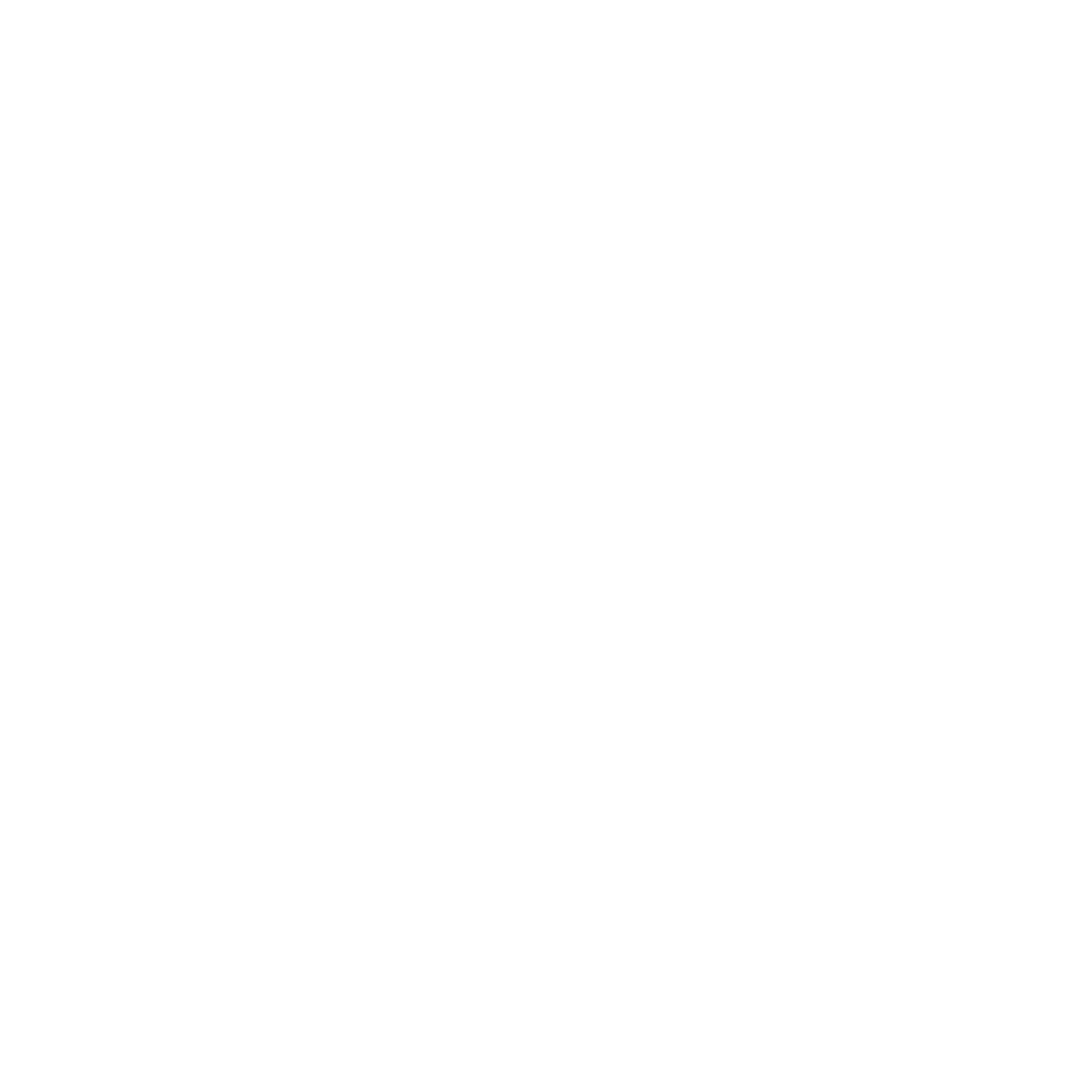 REP Fitness