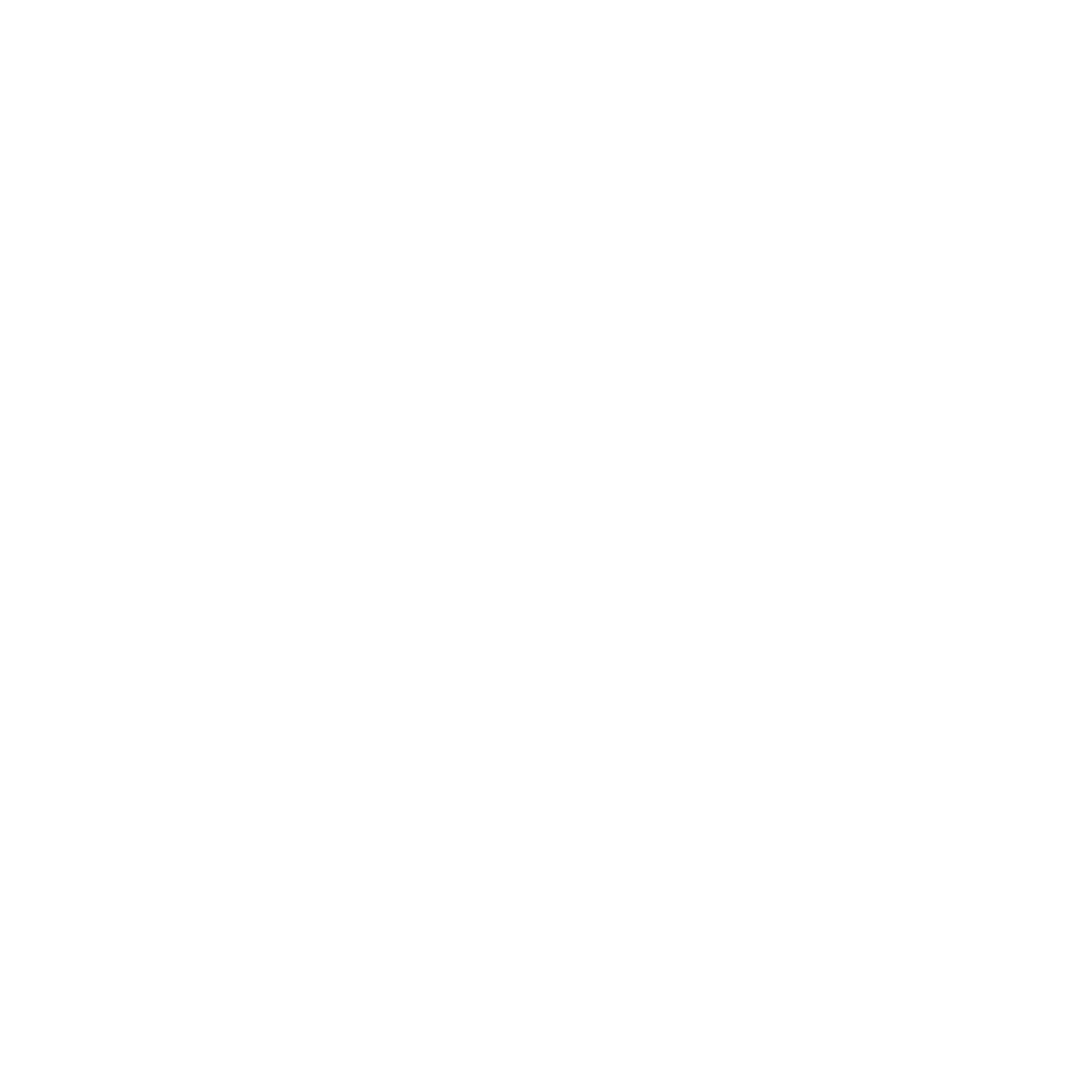 Rogue Fitness